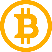 Cryptomaker Logo